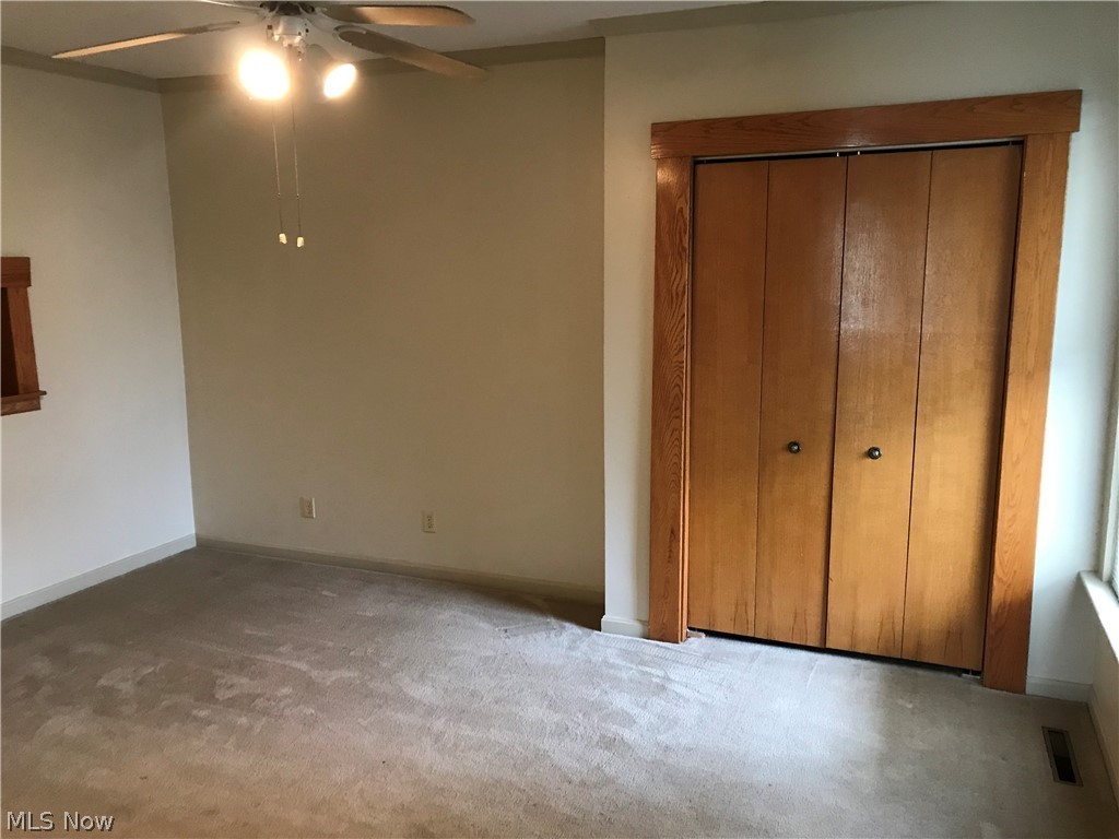 Dover - Residential Lease