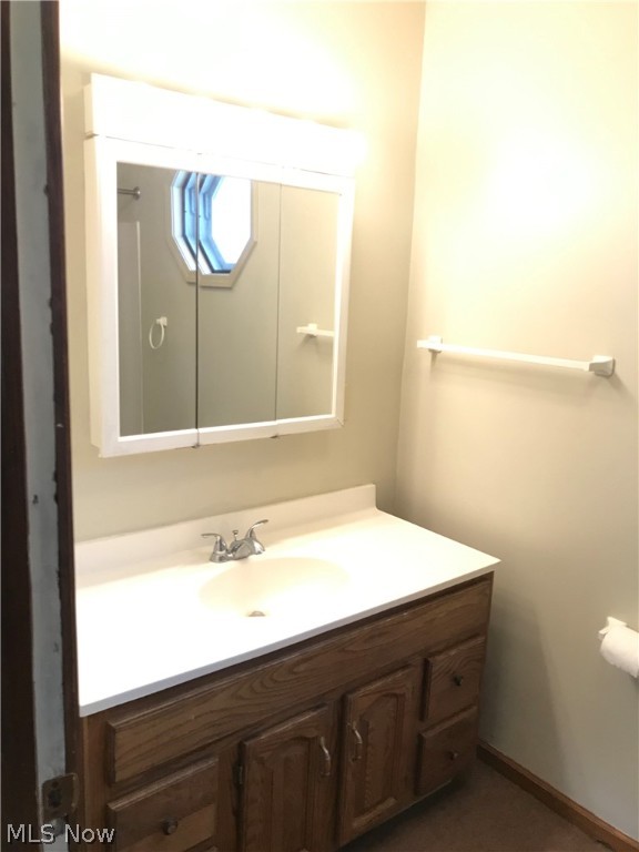 Dover - Residential Lease