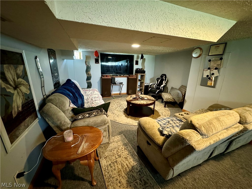 J E Reeves Fifth Add - Residential