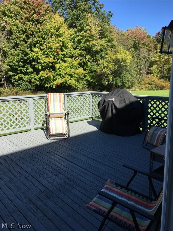 Cowles - Residential