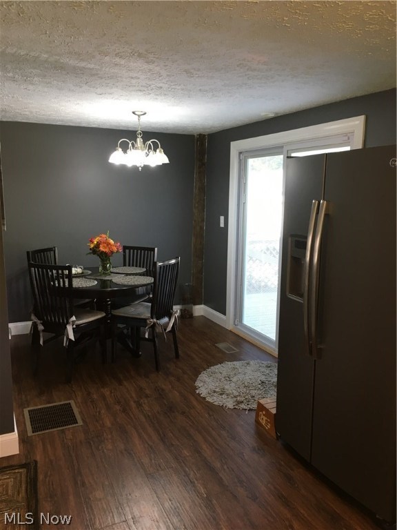 Cowles - Residential