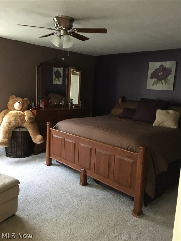 Cowles - Residential