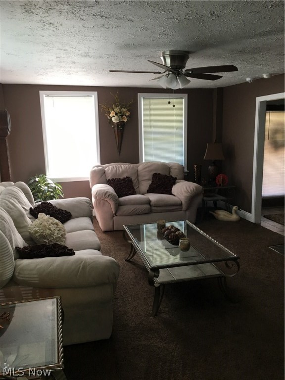 Cowles - Residential