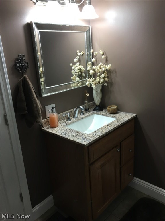 Cowles - Residential