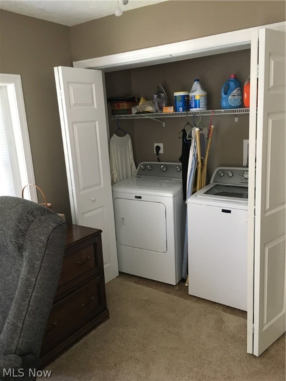 Cowles - Residential