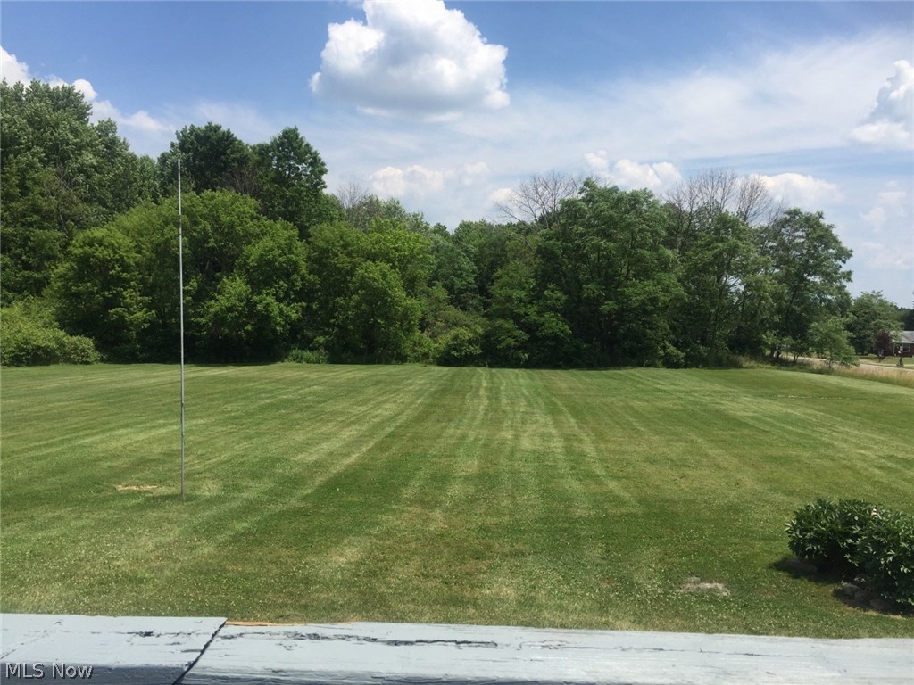 Cowles - Residential