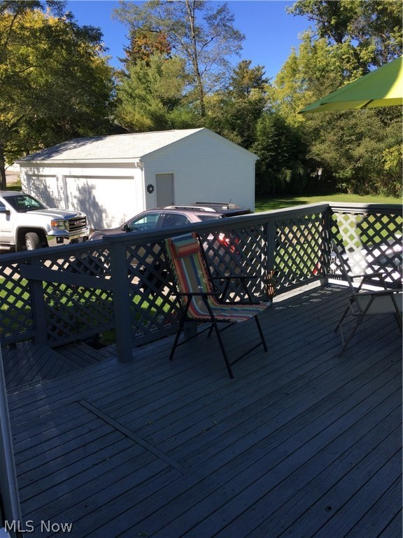 Cowles - Residential