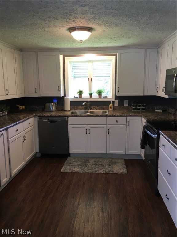 Cowles - Residential