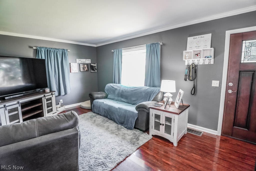 City/Canton - Residential