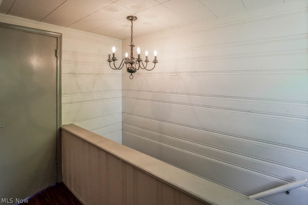 City/Canton - Residential