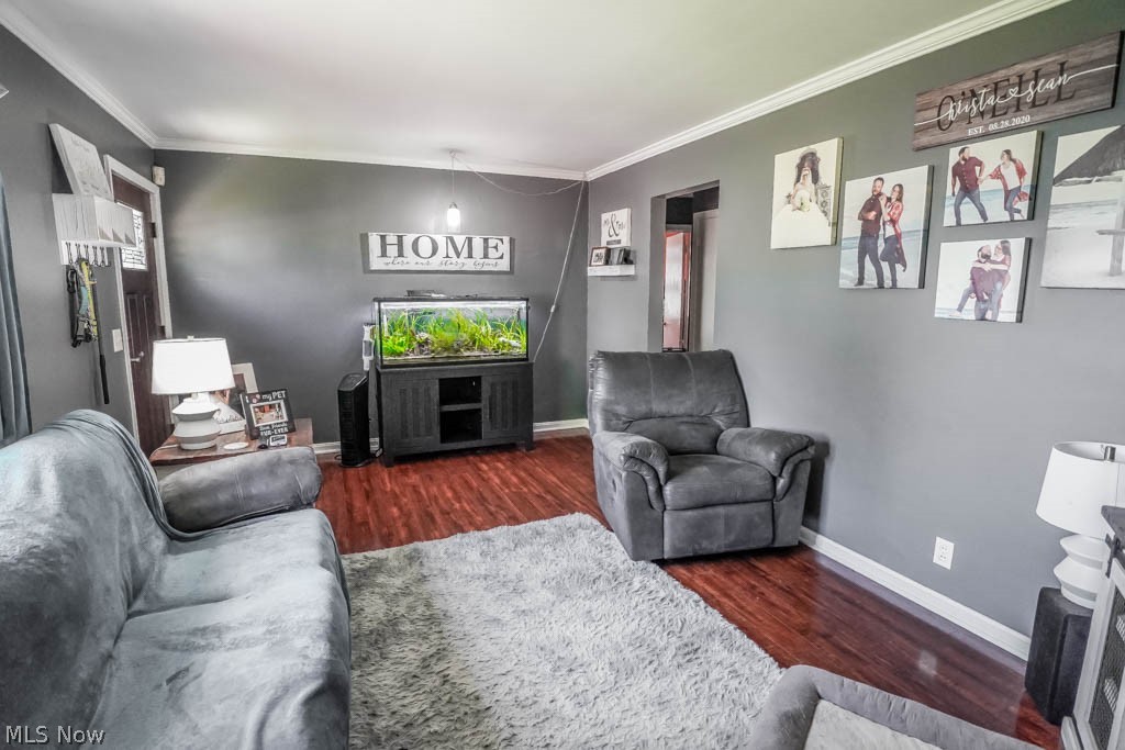 City/Canton - Residential