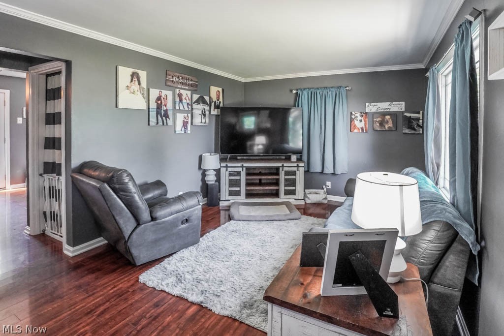 City/Canton - Residential