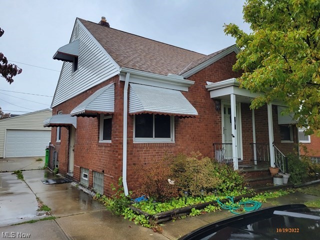 Photo 1 of 9 — 383 E 327th Street, Willowick, OH 44095