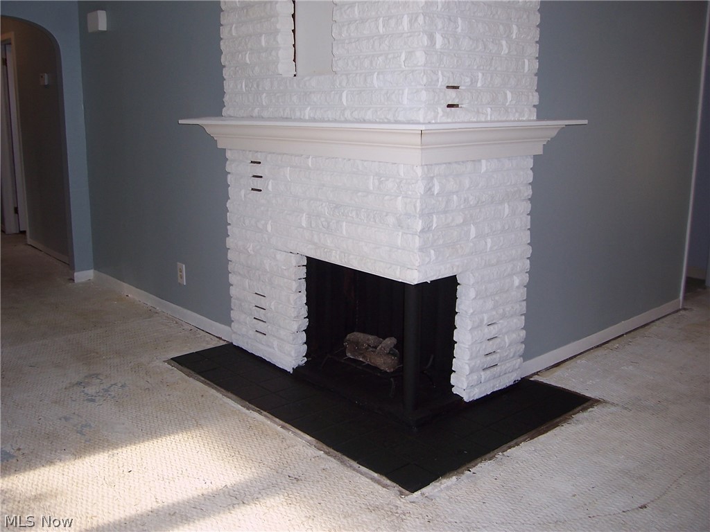 Shaker Vineyards Land Co - Residential