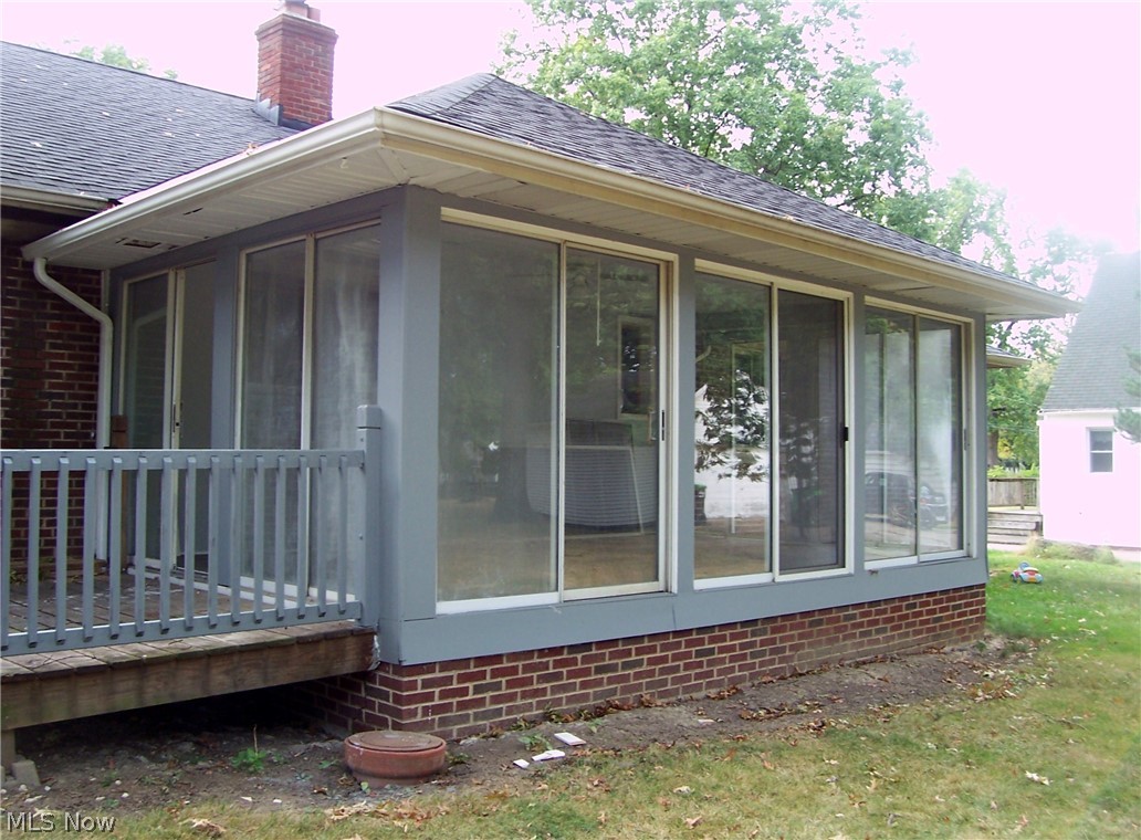 Shaker Vineyards Land Co - Residential