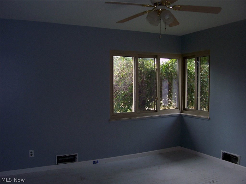 Shaker Vineyards Land Co - Residential