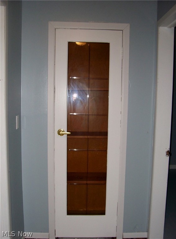 Shaker Vineyards Land Co - Residential