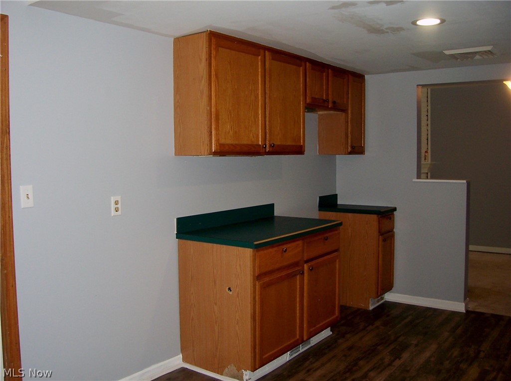 Shaker Vineyards Land Co - Residential