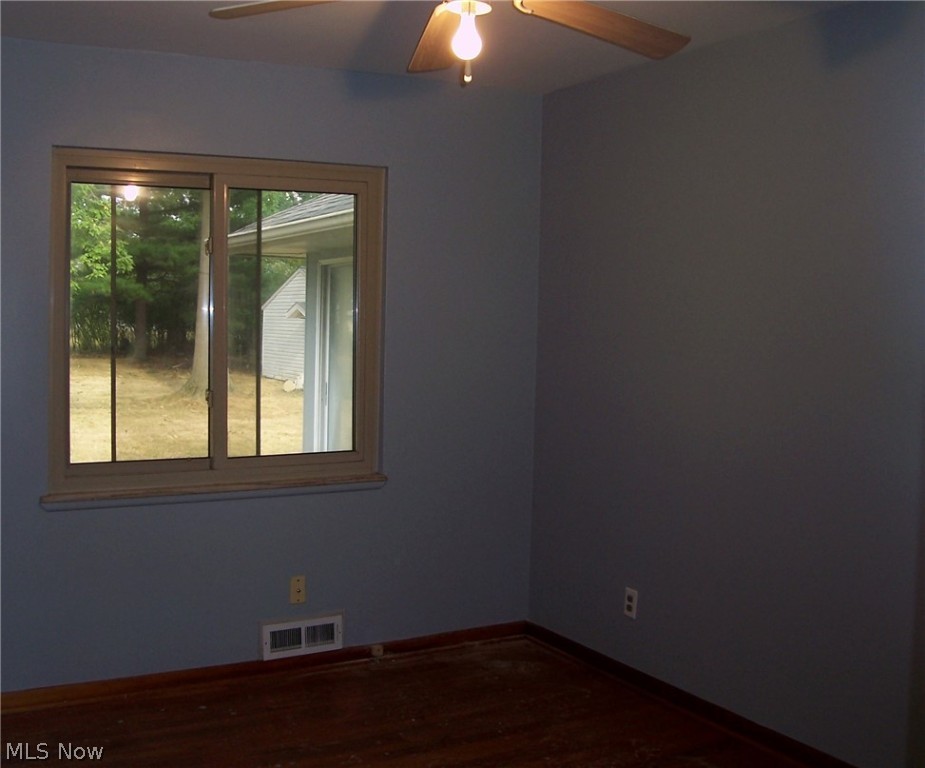 Shaker Vineyards Land Co - Residential