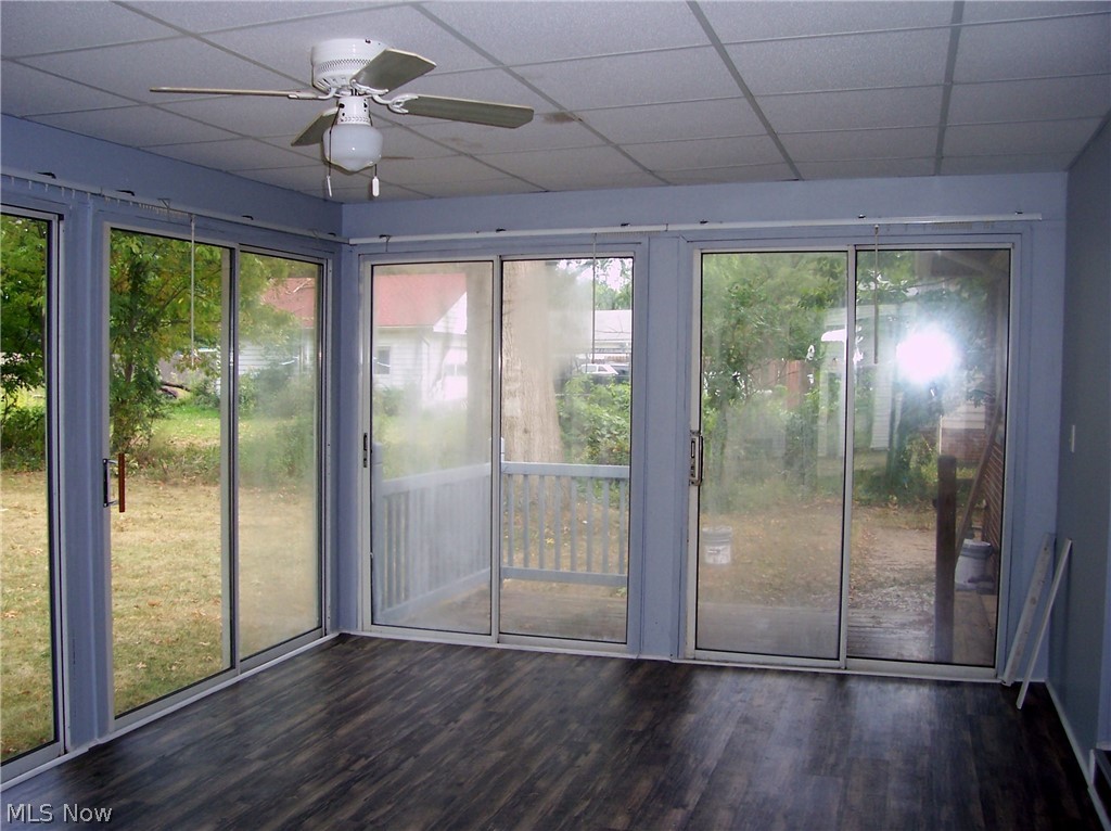 Shaker Vineyards Land Co - Residential