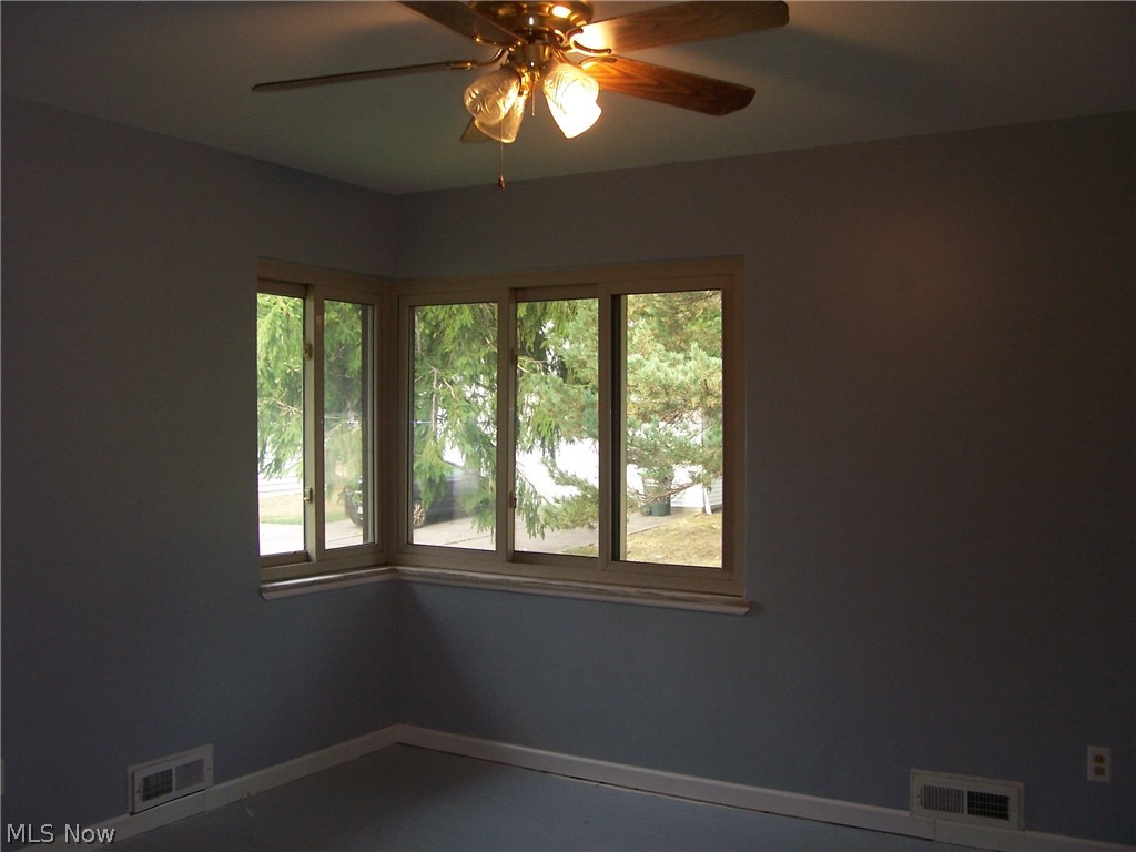 Shaker Vineyards Land Co - Residential