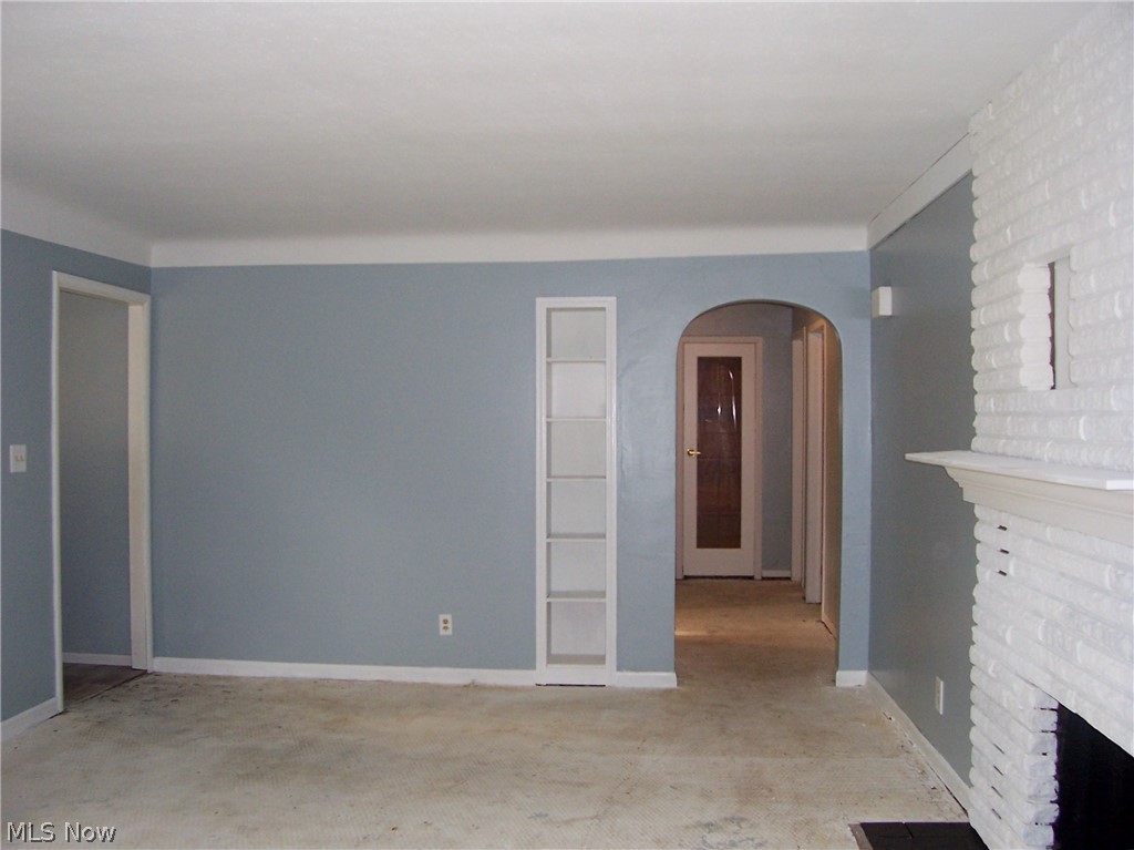 Shaker Vineyards Land Co - Residential