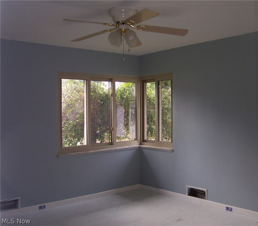 Shaker Vineyards Land Co - Residential