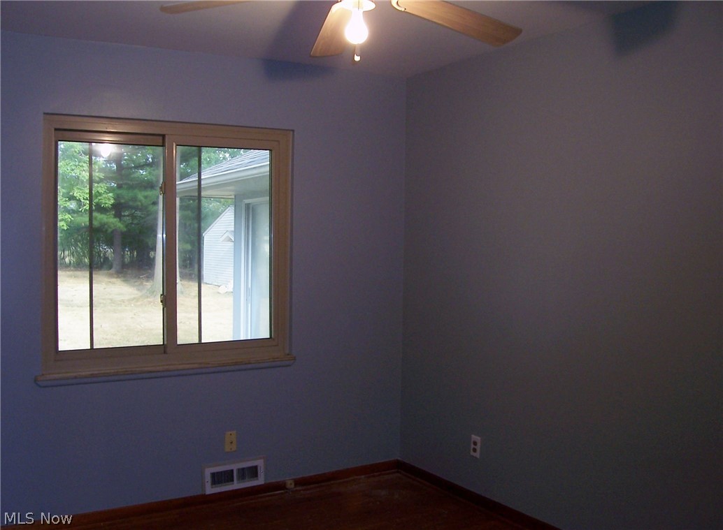 Shaker Vineyards Land Co - Residential