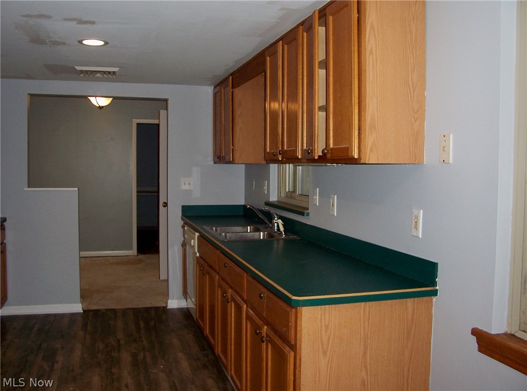 Shaker Vineyards Land Co - Residential