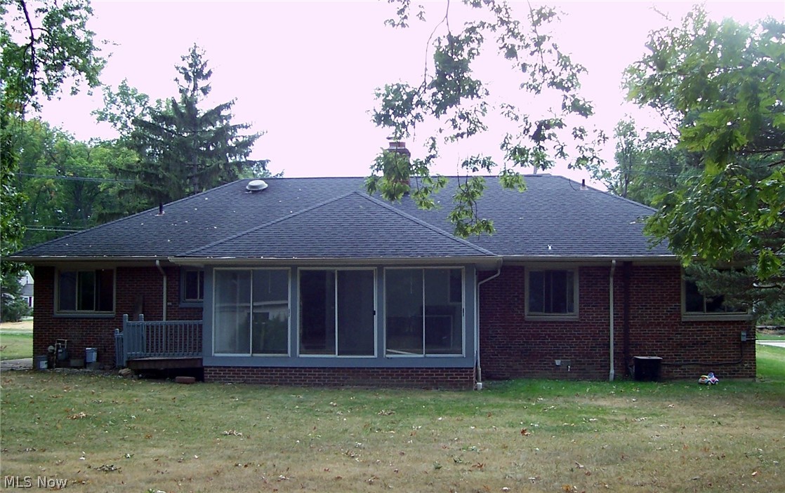 Shaker Vineyards Land Co - Residential