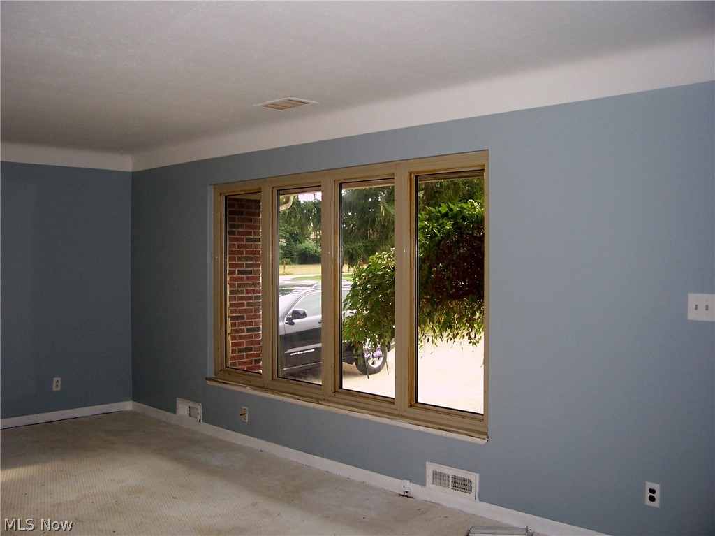 Shaker Vineyards Land Co - Residential