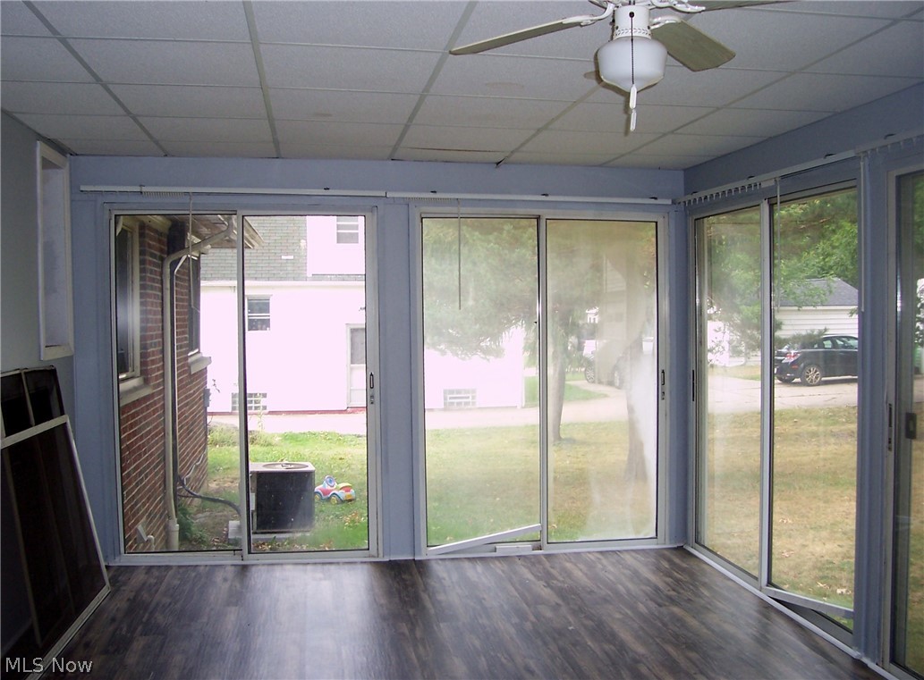 Shaker Vineyards Land Co - Residential