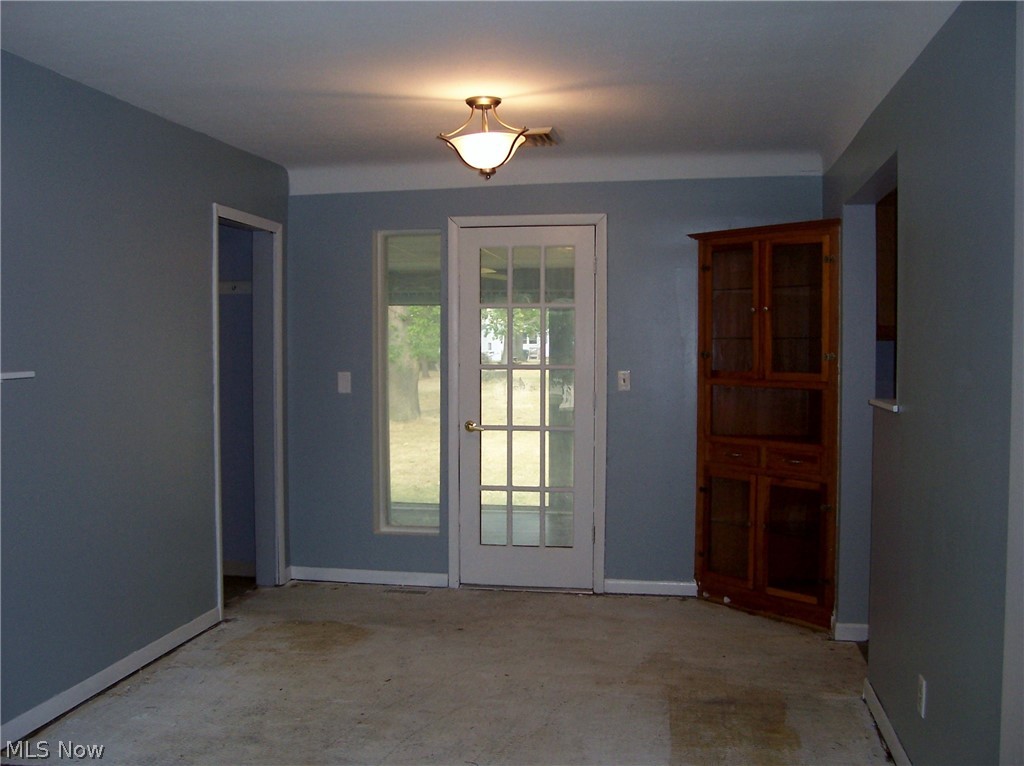 Shaker Vineyards Land Co - Residential