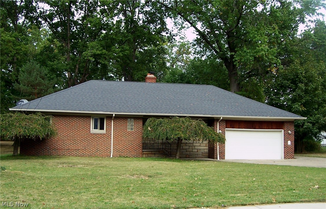 Shaker Vineyards Land Co - Residential