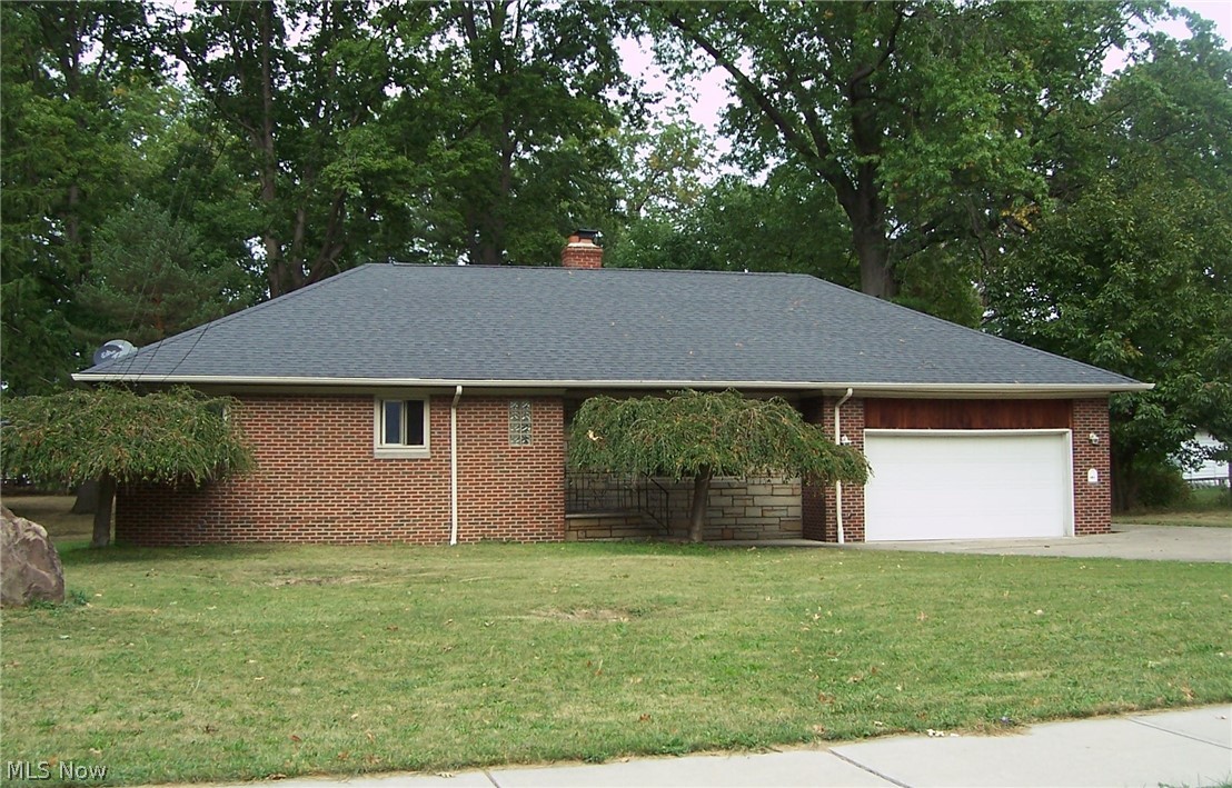 Shaker Vineyards Land Co - Residential