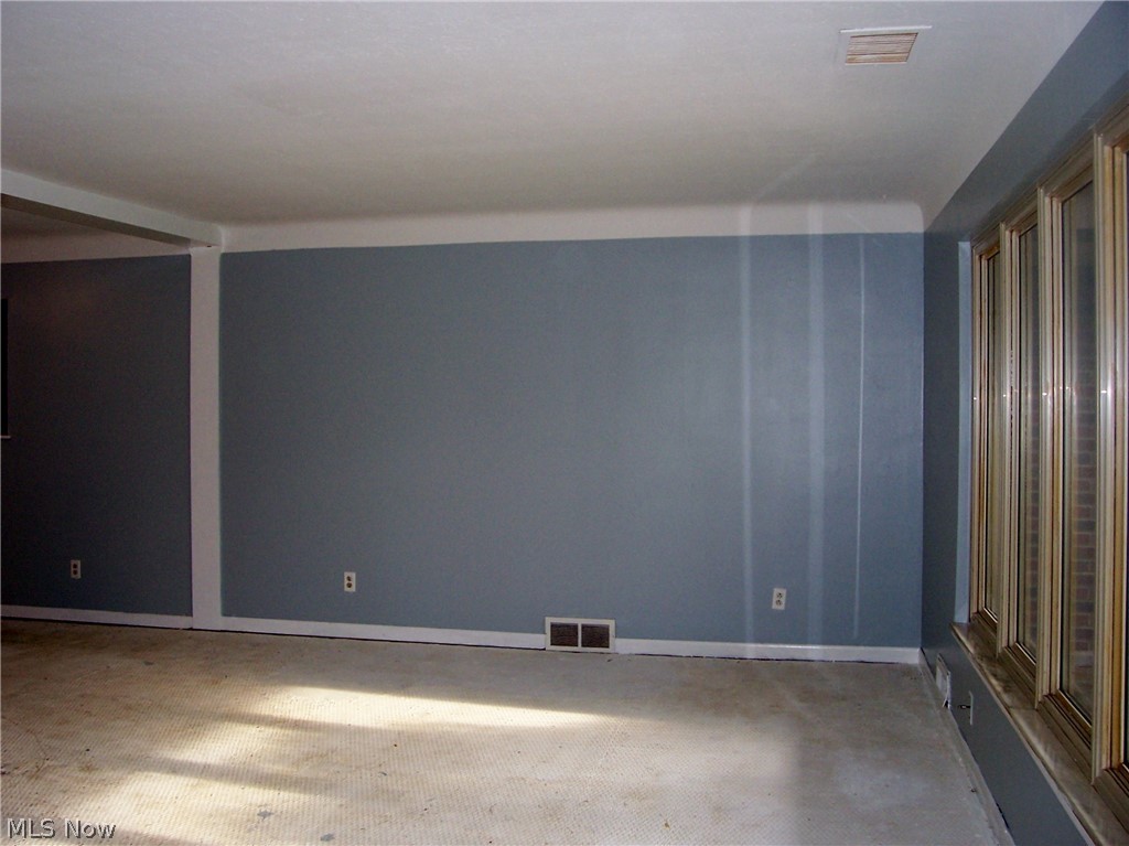 Shaker Vineyards Land Co - Residential