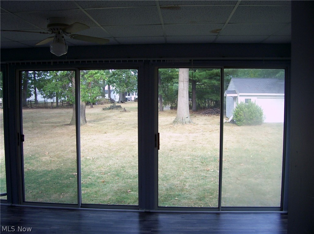 Shaker Vineyards Land Co - Residential