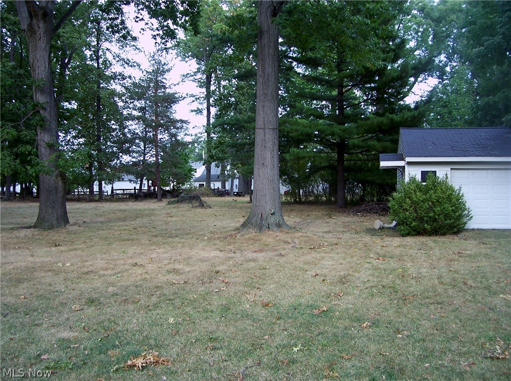 Shaker Vineyards Land Co - Residential