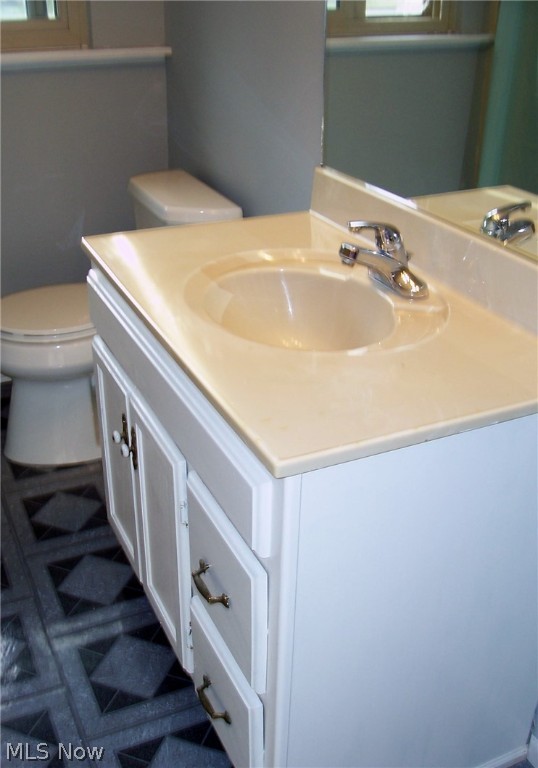 Shaker Vineyards Land Co - Residential