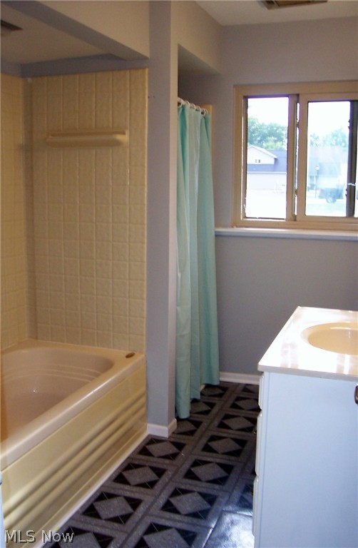 Shaker Vineyards Land Co - Residential