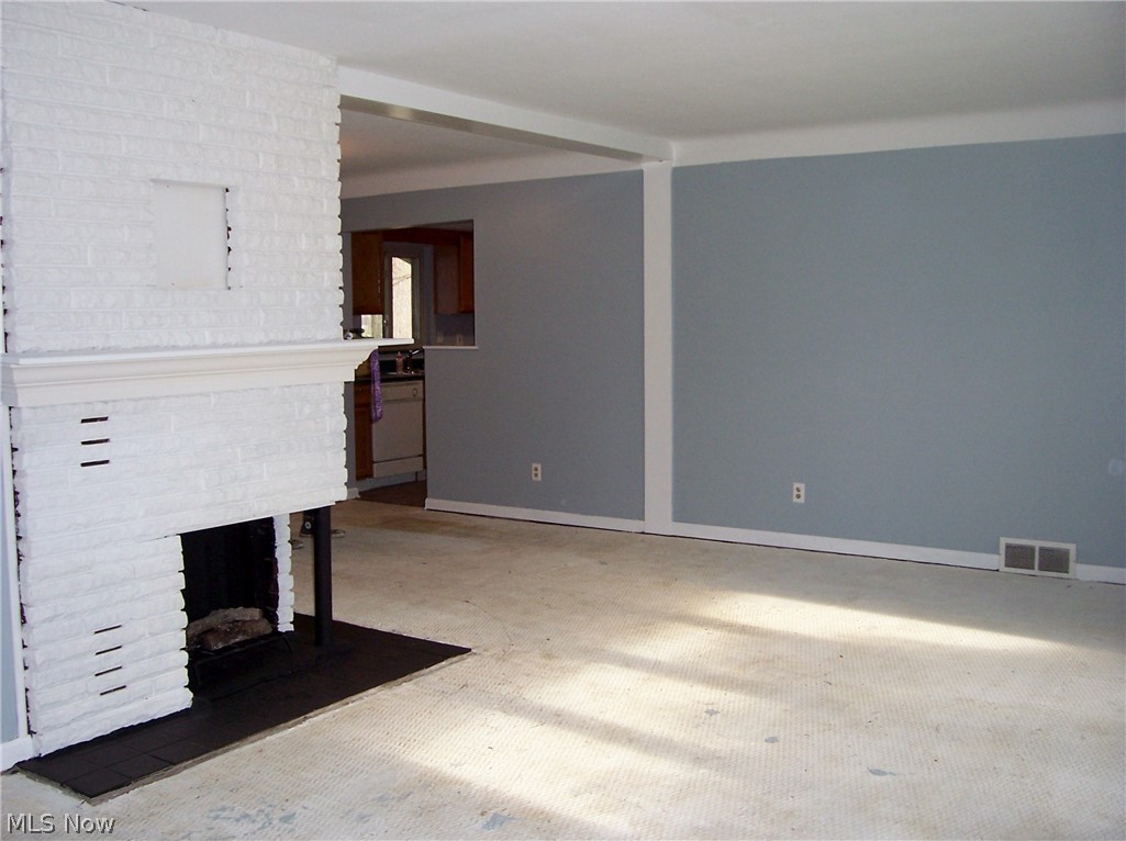 Shaker Vineyards Land Co - Residential