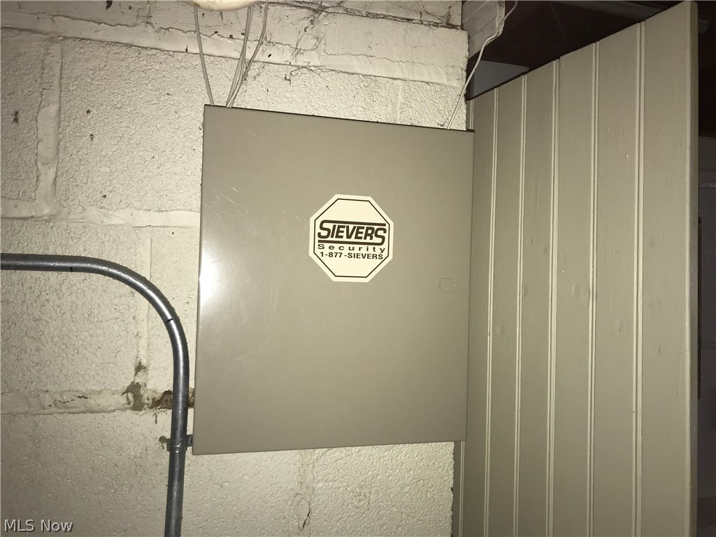 S H Kleinman Realty Cos Clari - Residential