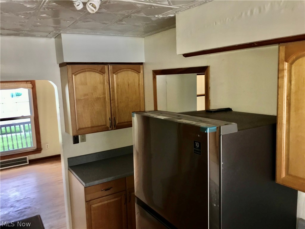 S H Kleinman Realty Cos Clari - Residential