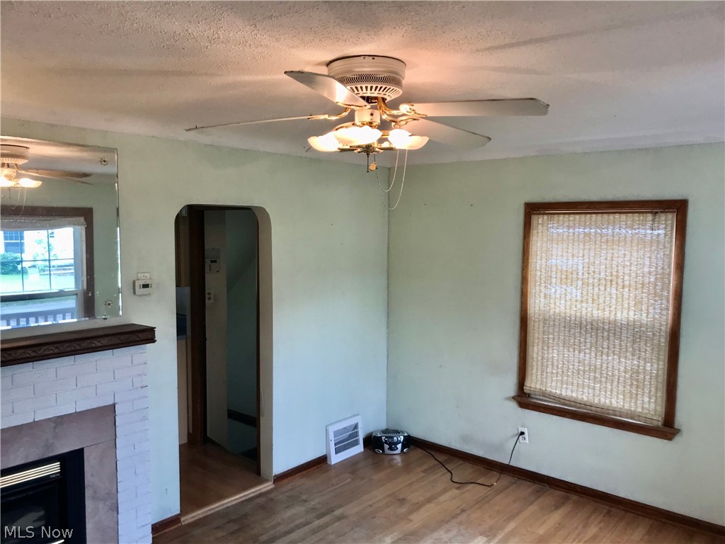 S H Kleinman Realty Cos Clari - Residential