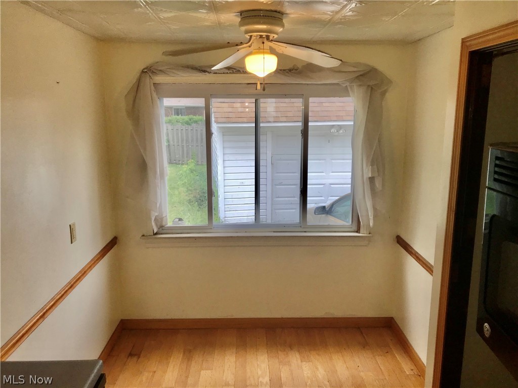 S H Kleinman Realty Cos Clari - Residential