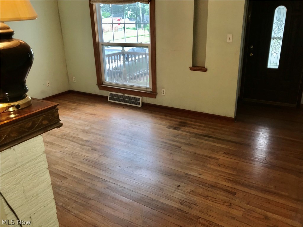 S H Kleinman Realty Cos Clari - Residential