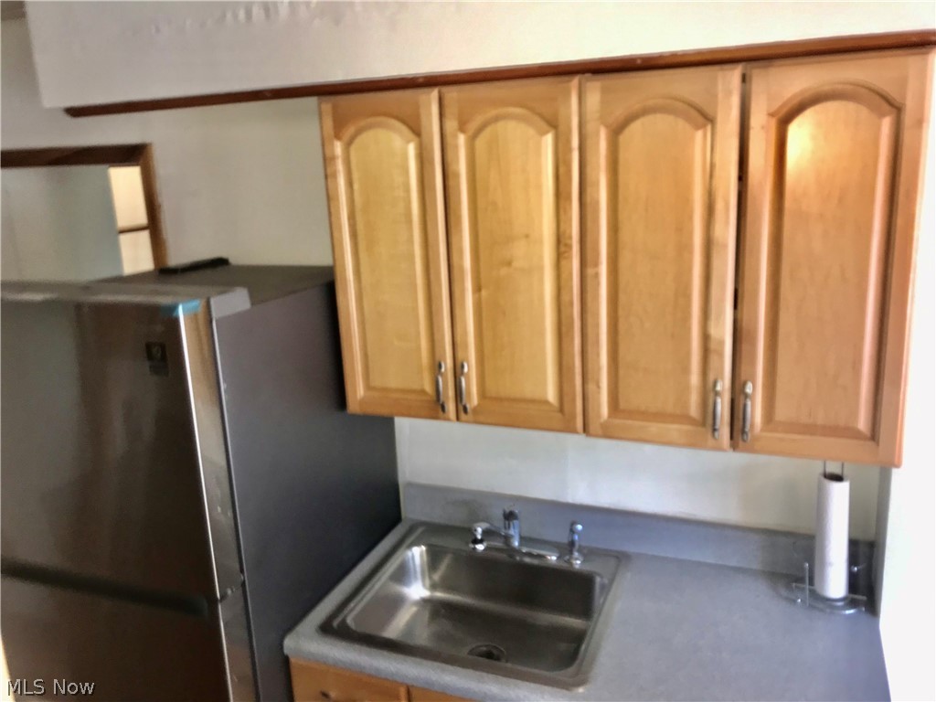 S H Kleinman Realty Cos Clari - Residential