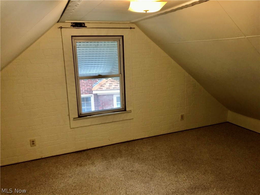 S H Kleinman Realty Cos Clari - Residential