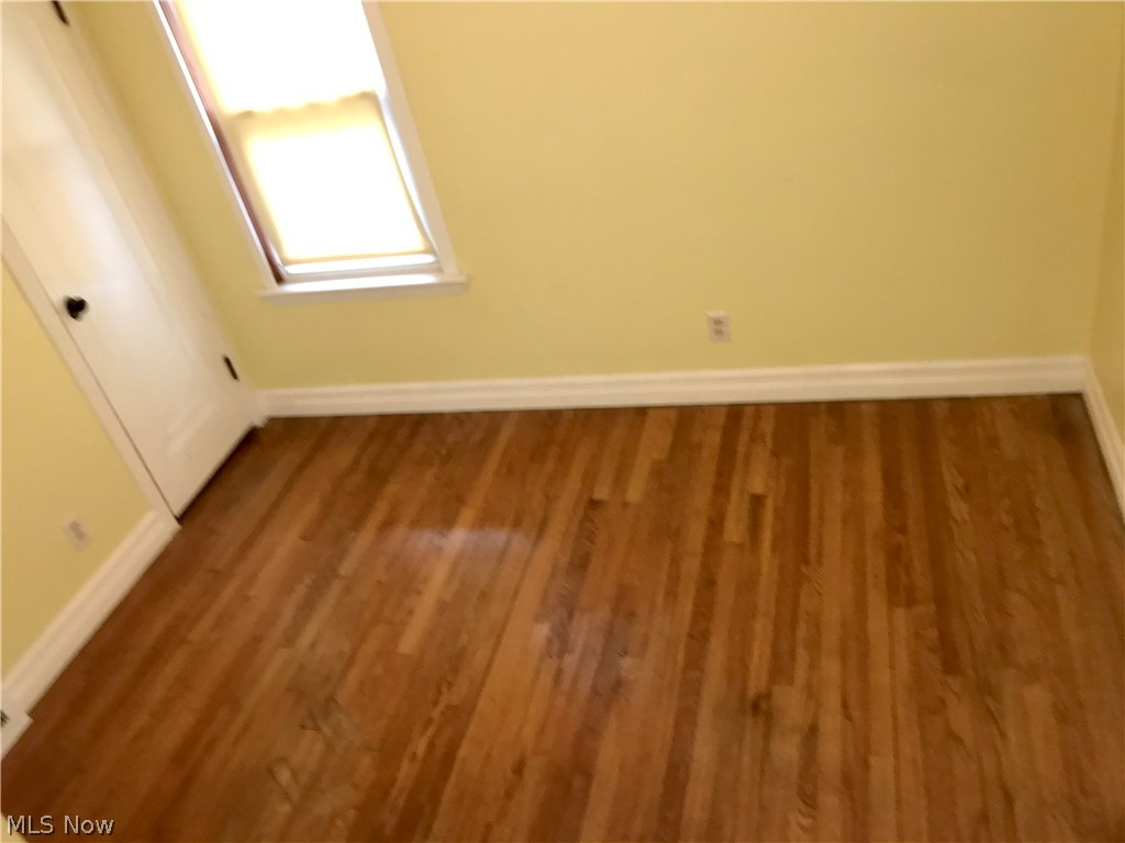 S H Kleinman Realty Cos Clari - Residential