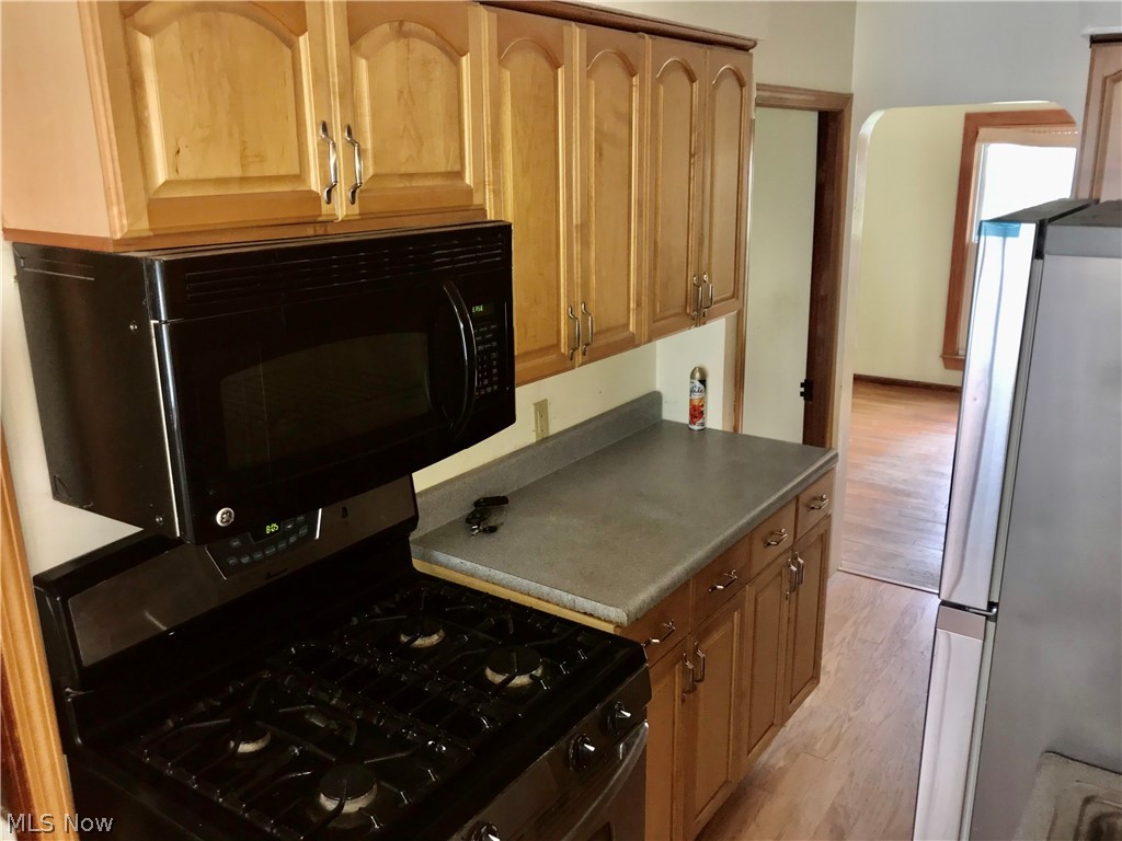 S H Kleinman Realty Cos Clari - Residential